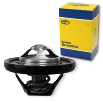 Valvula Termostatica Captur, Creta, Duster, Fluence, Hb20, Hb20 S, Hb20 X, Kicks, Livina, Logan, March, Oroch, Sandero, Sentra, Soul, Tiida, Tucson, V