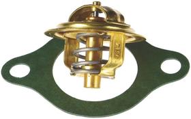 Válvula Termostática Caravan 1974 a 1992 Wahler 3037.75