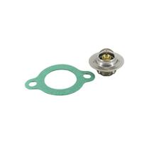 Válvula Termostática Caravan /C10, C20 e C40 /Opala - VT207.75