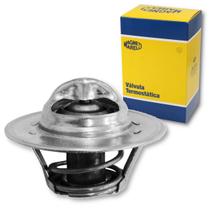 Válvula Termostática Caravan Opala 2.5/4.1 Etanol 1980/1992 - Marelli MMVT207.90K