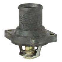 Válvula termostática Carcaça Evasion 2001 a 2003 Mte-Thomson