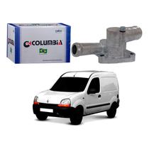 Valvula Termostatica Carcaça Kangoo 1.0 16v 2002 A 2007