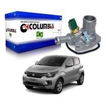 Valvula Termostatica Carcaça Mobi 1.0 2016 A 2017