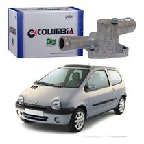 Valvula Termostatica Carcaça Twingo 1.0 8v 1999 A 2007
