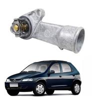 Valvula Termostatica Celta 1.0 2000 A 2005