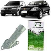 Válvula Termostática Celta 1.0 8v 2005 2006 Mte Thomson