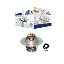 Valvula termostatica - cherokee 1992 a 2003 / dakota 1998 a 1999 - 336690 Valvula termostatica - cherokee 1992 a 2003 / dakota 1998 a 1999 - 336690