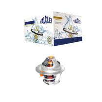 Valvula termostatica - cherokee 2001 a 2004 / grand cherokee 2001 a 2004 - 111291