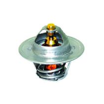 Válvula Termostática Cherokee 4.0 97/... Charokee Sport 4.0 6CC 92/... Dakota 2.5 98/...