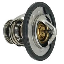 Valvula Termostatica Chery Cielo Tiggo Face S18 Celer Valvula Termostatica Chery Cielo Tiggo Face S18 Celer