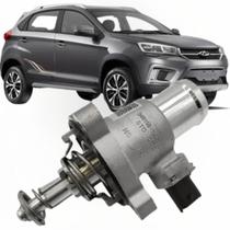 Válvula Termostática Chery Tiggo 2 1.5 16v Flex 2018-22