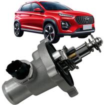 Válvula Termostática Chery Tiggo 2 1.5 2018 2019 2020 2021