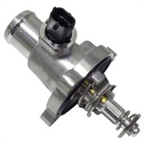 Válvula Termostática Chery Tiggo 2018 a 2022 - 1351686 - 13061