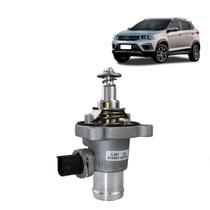 Válvula termostática chery tiggo 2018 d4g15b1306110