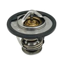 Válvula Termostática Chery Tiggo Cielo Face S18 Celer Válvula Termostática Chery Tiggo Cielo Face S18 Celer