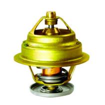 Válvula Termostática Chevette 1.0 1.4 1.6 Álcool 1974... Válvula Termostática Chevette 1.0 1.4 1.6 Álcool 1974...