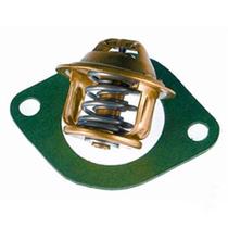 Válvula Termostática Chevette 1.0 1.4 1.6 Marajó 1.6 Gasolina 09303078 08966854 93269665 07334456 Vt29975 129975 229975 E2938802627A0