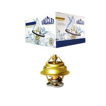 Valvula termostatica - chevette 1974 a 1979 - 229975