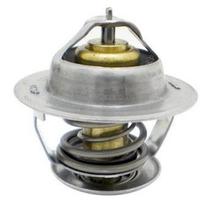 Válvula termostática Chevette alcool 1973 a 1997 - MTE Válvula termostática Chevette alcool 1973 a 1997 - MTE