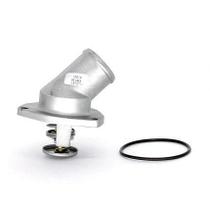 Válvula termostática chevrolet astra 1.8/2.0 8v após 1999 Válvula termostática chevrolet astra 1.8/2.0 8v após 1999