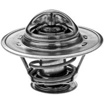 Válvula termostática Chevrolet Chevy 500 1983 a 1995