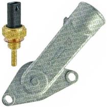 Válvula termostática Chevrolet Cobalt 2016 a 2018