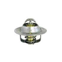 Válvula Termostática Chevrolet D10 D20 D40 Motor Perkins Grand Cherokee Wrangler - MTE Thomson - VT218.82