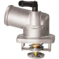 Válvula termostática Chevrolet Meriva 2003 a 2003 VALCLEI Válvula termostática Chevrolet Meriva 2003 a 2003 VALCLEI