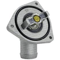 Válvula termostática Chevrolet Onix 2019 a 2024 MTE-THOMSON