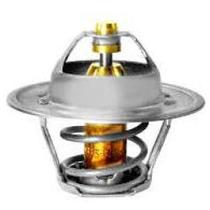 Válvula termostática Chevrolet Opala 1971 a 1992 VALCLEI