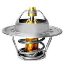 Válvula termostática Chevrolet Opala 1981 a 1992 VALCLEI