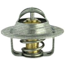 Válvula termostática Chevrolet Opala 1990 a 1992 MTE-THOMSON