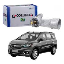 Valvula Termostatica Chevrolet Spin 1.8 2017 A 2019