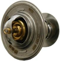 Válvula Termostática Chevy 500 1982 a 1992 Mahle TX 431 90D