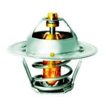 Válvula Termostática Chrysler Cherokee Dakota D10 Healey...