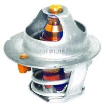 Válvula termostática chrysler grand cherokee 2.4 após 2001