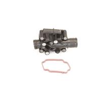 Válvula Termostática Citroen Berlingo C3 C4 Xsara Picasso Peugeot 206 207 307 Hoggar Partner - MTE