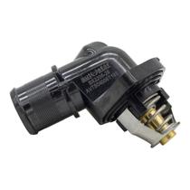 Válvula Termostática Citroen C3 1.5 Peugeot 207 208 1.4 1.5 Válvula Termostática Citroen C3 1.5 Peugeot 207 208 1.4 1.5