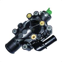 Válvula Termostática Citroen C3 2010 a 2012 - 515885 - 113780