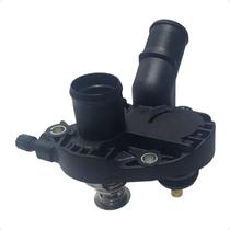 Válvula Termostática Citroen C3 2016 a 2020 - 1357408 - AVTS04011T83