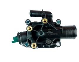 Válvula termostatica citroen c3 c4/ peugeot 206 207 307