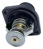 Válvula Termostática Citroen C4 04 C5 C8 16V 01 307 16V valclei 110989 Válvula Termostática Citroen C4 04 C5 C8 16V 01 307 16V valclei 110989