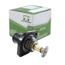 Valvula Termostatica Citroen c4 2.0 16v Peugeot 307 2.0 16v Valvula Termostatica Citroen c4 2.0 16v Peugeot 307 2.0 16v