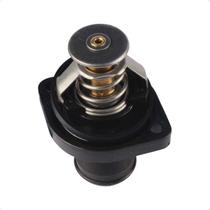 Válvula Termostática Citroen C4 2006 a 2014 - 1357384 - AVTS04003T89