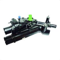 Válvula Termostática Citroen C4 2008 a 2013 - 834891 - 119689 Válvula Termostática Citroen C4 2008 a 2013 - 834891 - 119689