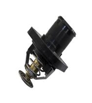 Válvula Termostática Citroen C4 C5 2.0 16V 2008/... Válvula Termostática Citroen C4 C5 2.0 16V 2008/...