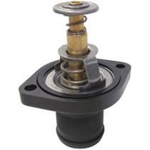 Válvula termostática Citroen C4, C5 e Xsara / Peugeot 307, 406 e 407 - MTE Válvula termostática Citroen C4, C5 e Xsara / Peugeot 307, 406 e 407 - MTE