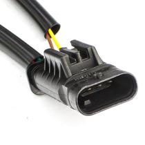 Válvula Termostática Citroen C4 DS3 DS4 DS5 Mini Cooper Peugeot 208 2008 308 3008 1.6 Mte VT643.105