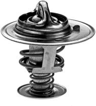 Válvula Termostática City 2009 a 2014 MMVT253.77