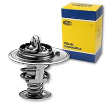 Válvula Termostática City Civic Fit CR-V - Magnetti Marelli MMVT253.77